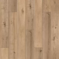 БРАМС ПЛАНКА / WOOD BRAHMS